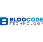 Bloocode Technology logo